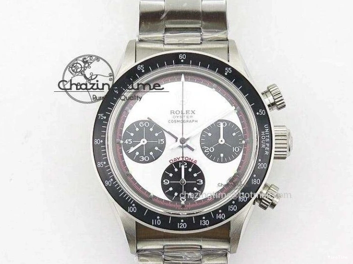 MiroTime 1226 DateJust 31 278274 THBF 1:1 Best Edition 904L Steel RG Roman Dial Diamonds Bezel on SS Jubilee Bracelet HZ Cal. Modern 37